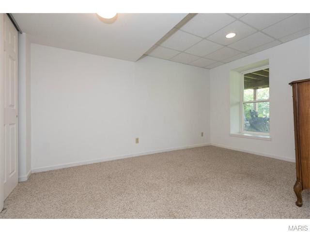 5165 Rosemount Dr, Weldon Spring, MO 63304 photo 25