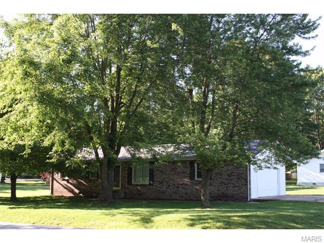 620 Cooper, Buffalo, MO 65622 photo 1