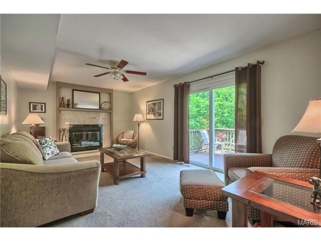 615 Wynn Pl, Ballwin, MO 63021 photo 10