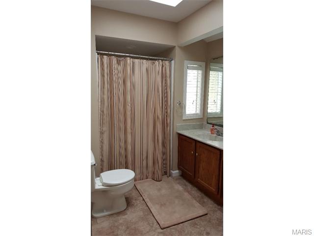 437 Melanie Mdws, Ballwin, MO 63021 photo 24