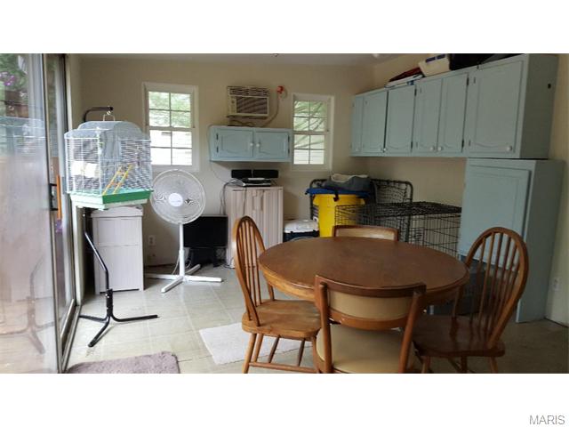 437 Melanie Mdws, Ballwin, MO 63021 photo 36