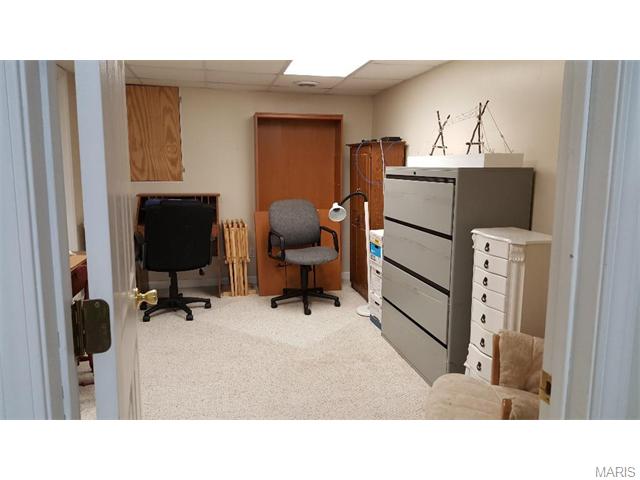 437 Melanie Mdws, Ballwin, MO 63021 photo 38