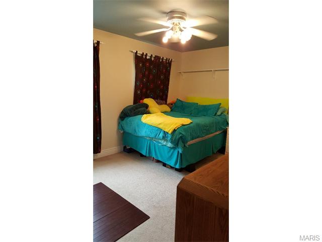 437 Melanie Mdws, Ballwin, MO 63021 photo 32