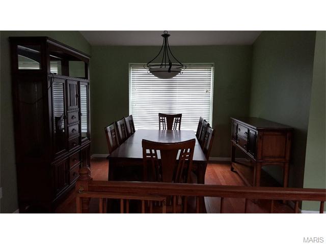437 Melanie Mdws, Ballwin, MO 63021 photo 10