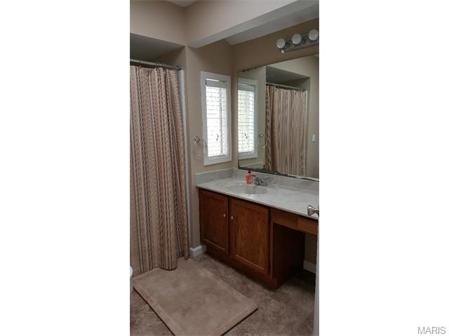 437 Melanie Mdws, Ballwin, MO 63021 photo 25