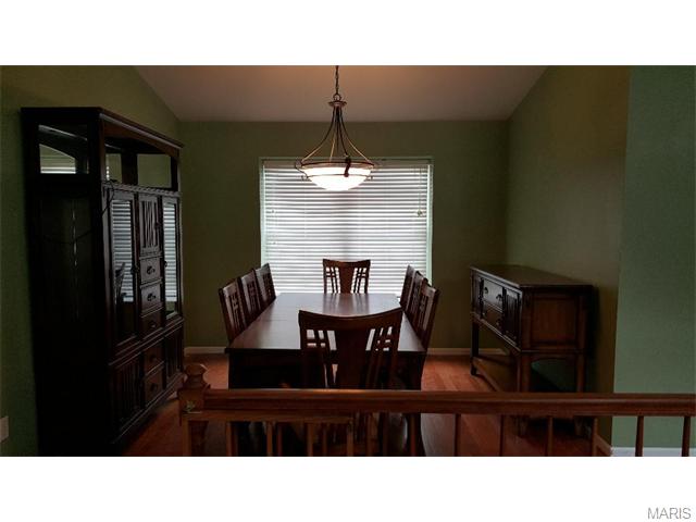 437 Melanie Mdws, Ballwin, MO 63021 photo 11