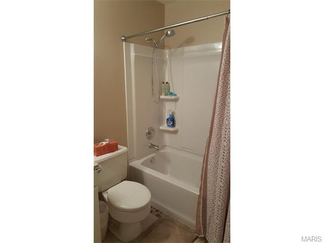 437 Melanie Mdws, Ballwin, MO 63021 photo 29