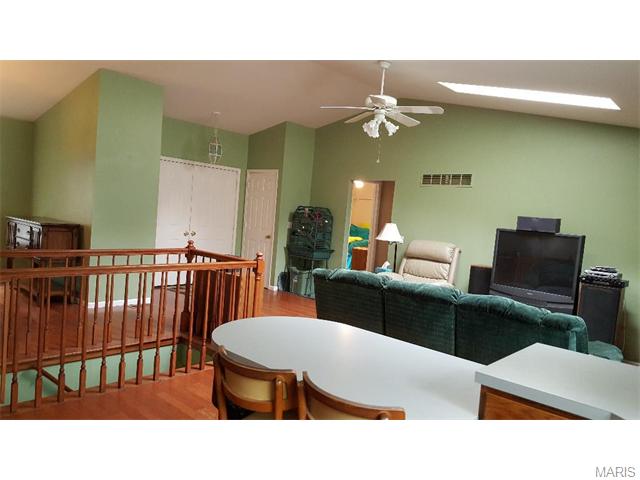 437 Melanie Mdws, Ballwin, MO 63021 photo 18