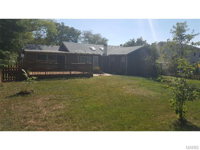 437 Melanie Mdws, Ballwin, MO 63021 photo 44