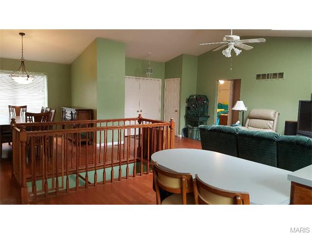 437 Melanie Mdws, Ballwin, MO 63021 photo 17