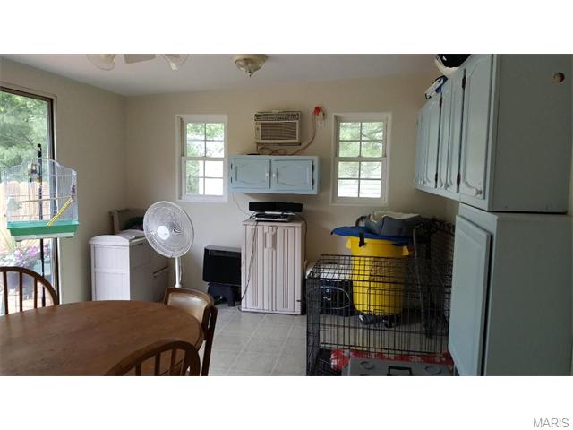 437 Melanie Mdws, Ballwin, MO 63021 photo 35