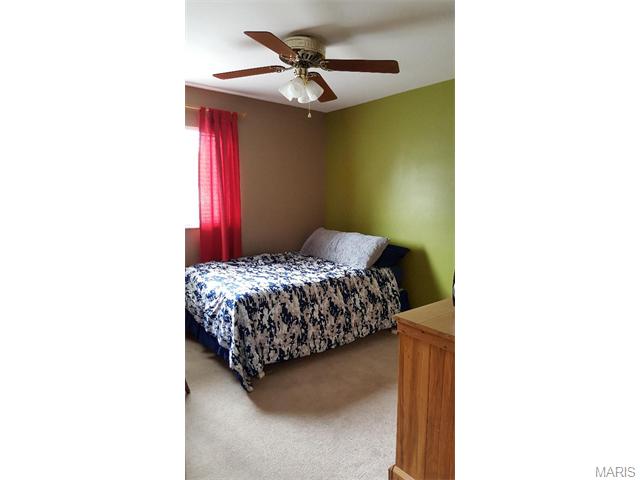 437 Melanie Mdws, Ballwin, MO 63021 photo 33