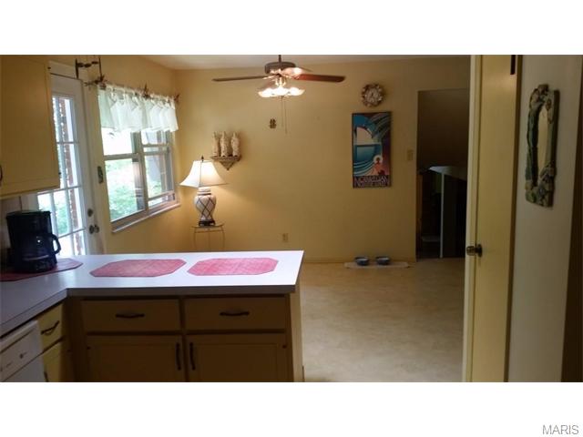 5 Treecrest Ct, Fenton, MO 63026 photo 4