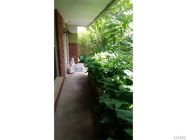 5 Treecrest Ct, Fenton, MO 63026 photo 31