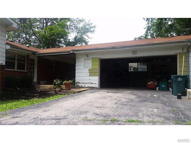 5 Treecrest Ct, Fenton, MO 63026 photo 27