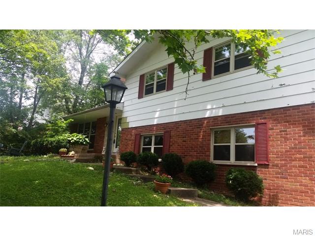 5 Treecrest Ct, Fenton, MO 63026 photo 22