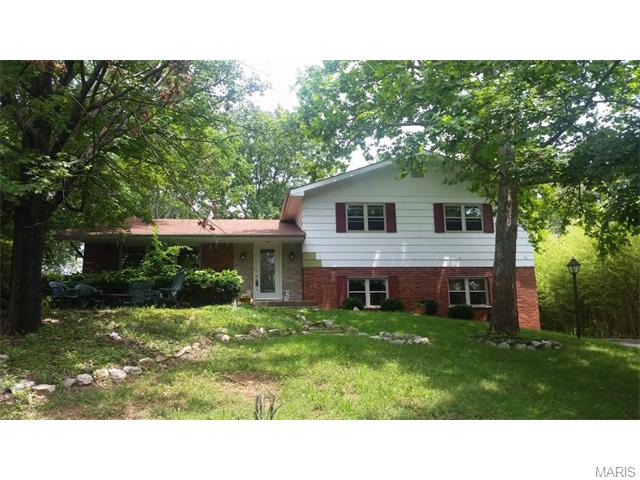 5 Treecrest Ct, Fenton, MO 63026 photo 1