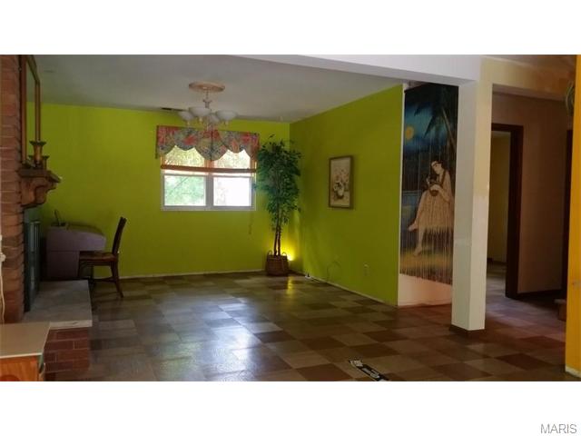 5 Treecrest Ct, Fenton, MO 63026 photo 19