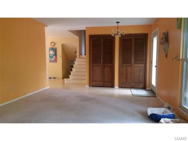 5 Treecrest Ct, Fenton, MO 63026 photo 7