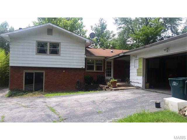 5 Treecrest Ct, Fenton, MO 63026 photo 26