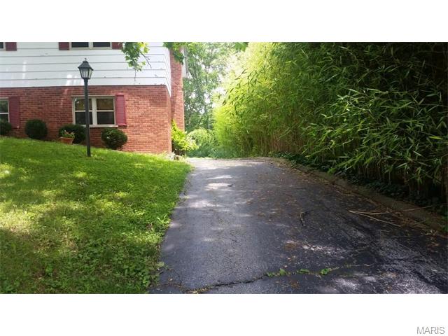 5 Treecrest Ct, Fenton, MO 63026 photo 23