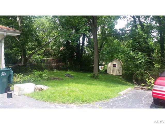5 Treecrest Ct, Fenton, MO 63026 photo 29