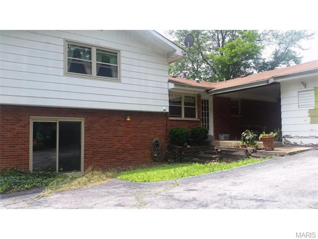 5 Treecrest Ct, Fenton, MO 63026 photo 28
