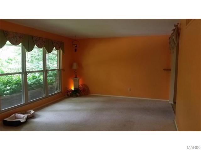 5 Treecrest Ct, Fenton, MO 63026 photo 5