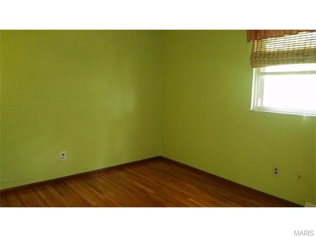 5 Treecrest Ct, Fenton, MO 63026 photo 11