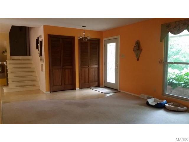 5 Treecrest Ct, Fenton, MO 63026 photo 8