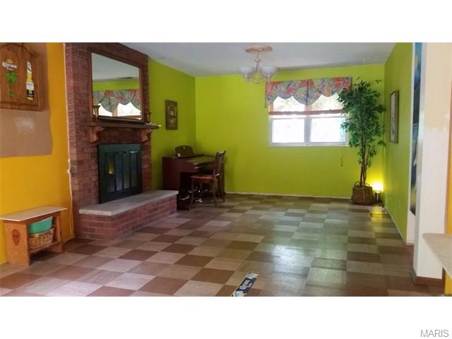 5 Treecrest Ct, Fenton, MO 63026 photo 18