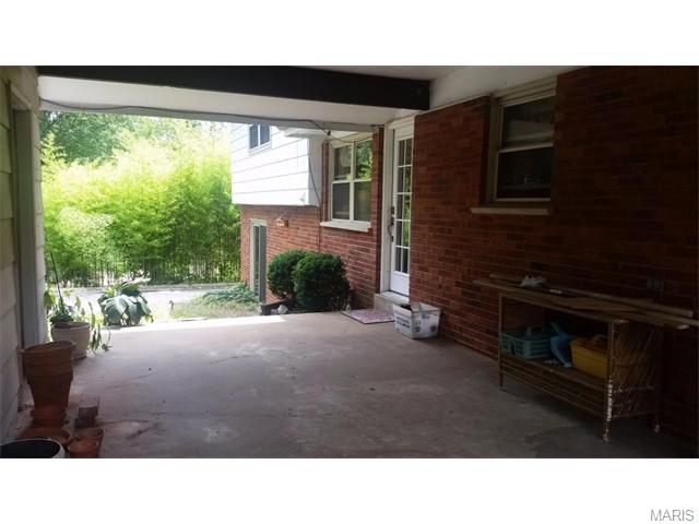 5 Treecrest Ct, Fenton, MO 63026 photo 25