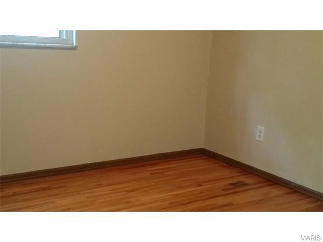 5 Treecrest Ct, Fenton, MO 63026 photo 9
