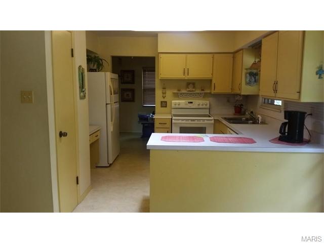 5 Treecrest Ct, Fenton, MO 63026 photo 34