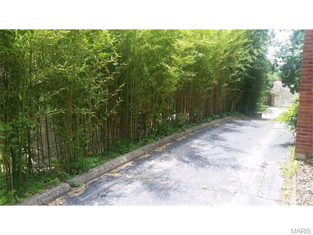 5 Treecrest Ct, Fenton, MO 63026 photo 30