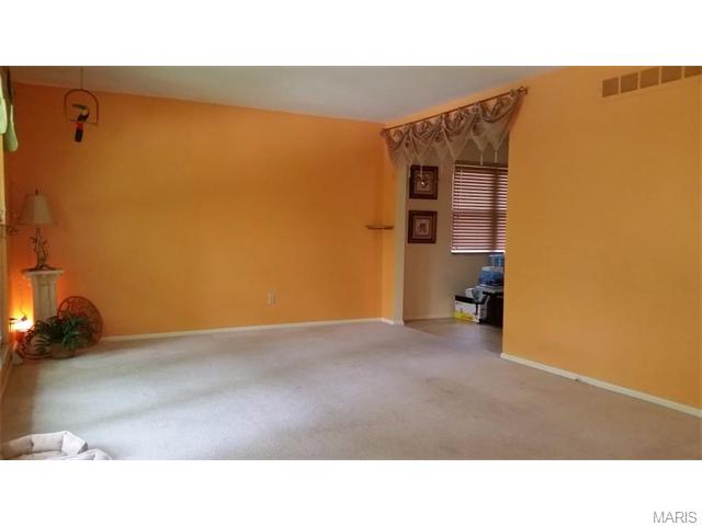 5 Treecrest Ct, Fenton, MO 63026 photo 6