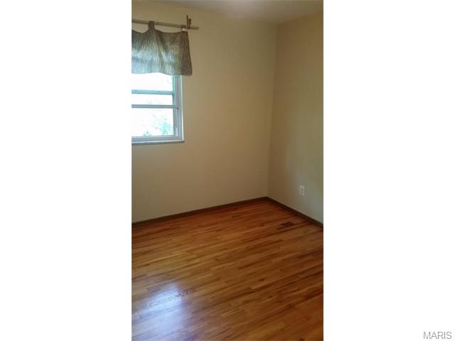 5 Treecrest Ct, Fenton, MO 63026 photo 10