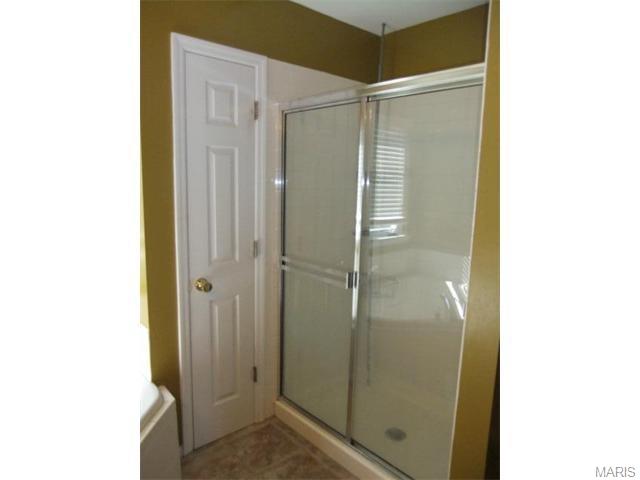 1411 Amber Wave Dr, O'fallon, MO 63366 photo 9