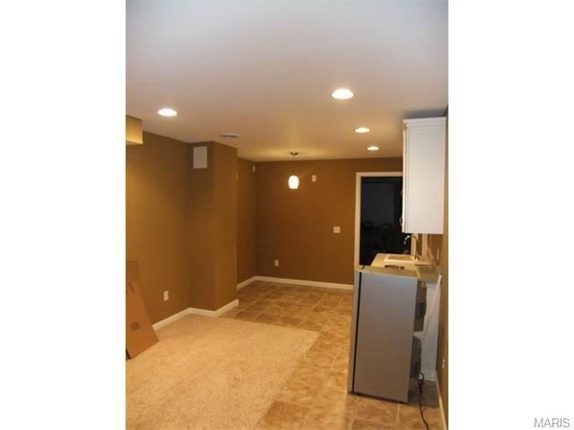 1411 Amber Wave Dr, O'fallon, MO 63366 photo 12