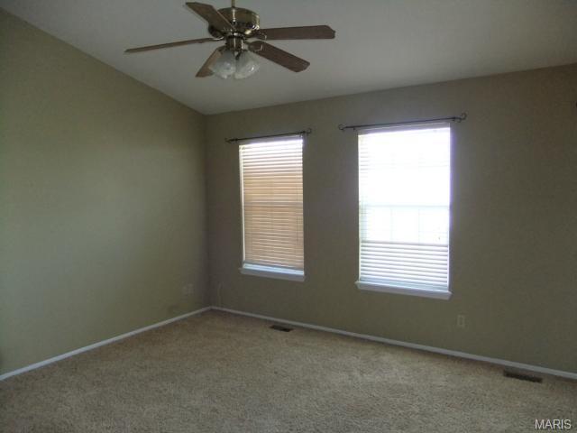 1411 Amber Wave Dr, O'fallon, MO 63366 photo 15