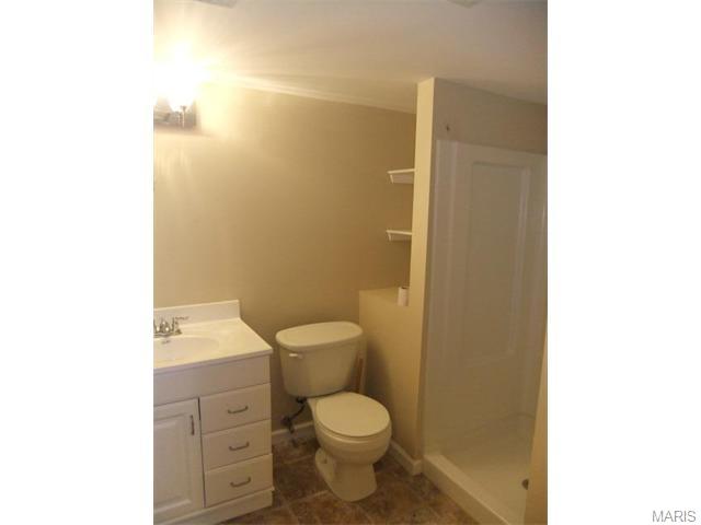 1411 Amber Wave Dr, O'fallon, MO 63366 photo 10