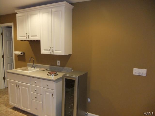 1411 Amber Wave Dr, O'fallon, MO 63366 photo 13