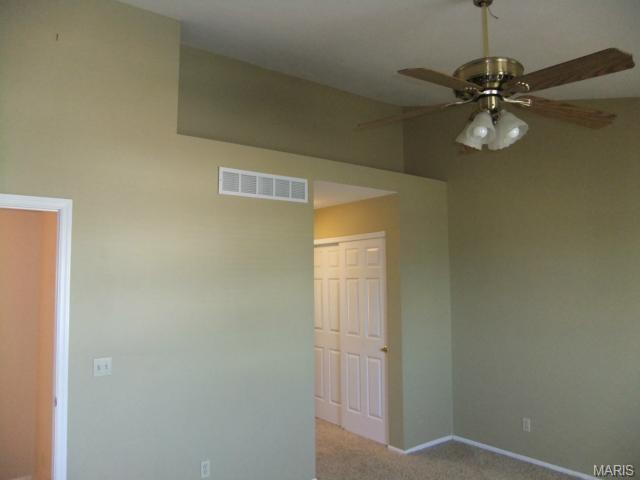 1411 Amber Wave Dr, O'fallon, MO 63366 photo 16