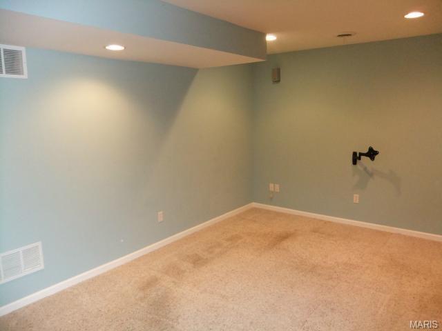1411 Amber Wave Dr, O'fallon, MO 63366 photo 11