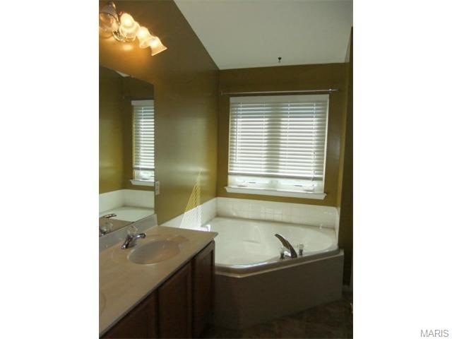 1411 Amber Wave Dr, O'fallon, MO 63366 photo 6