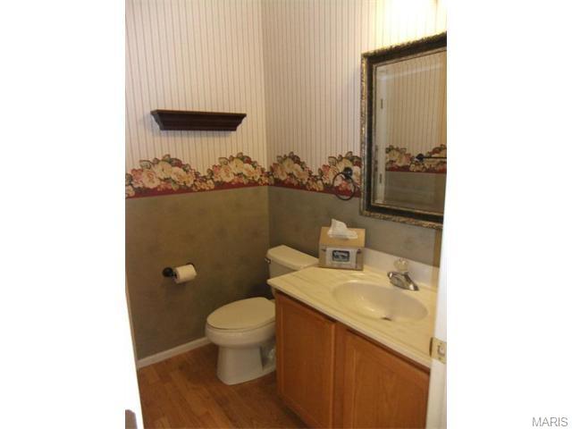 1411 Amber Wave Dr, O'fallon, MO 63366 photo 7