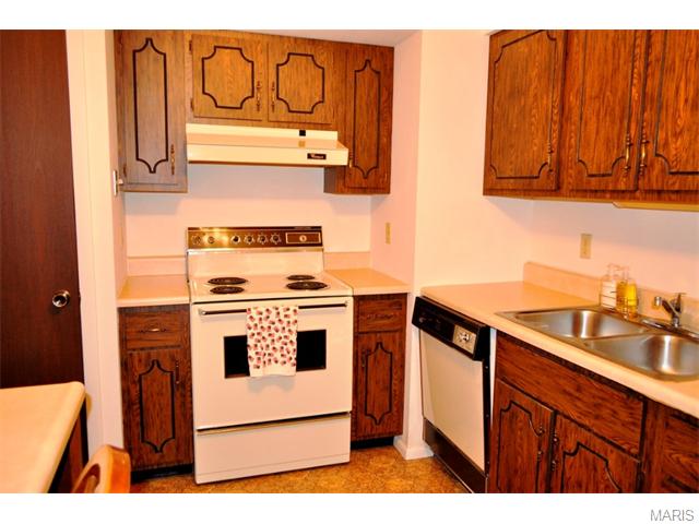630 Painted Vis, Ballwin, MO 63021 photo 8