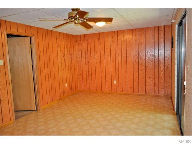 630 Painted Vis, Ballwin, MO 63021 photo 20
