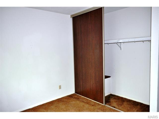 630 Painted Vis, Ballwin, MO 63021 photo 19
