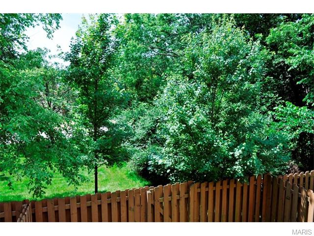 630 Painted Vis, Ballwin, MO 63021 photo 26